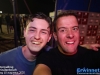 20250809tractorpullingoudenbosch0983