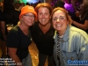 20250809tractorpullingoudenbosch0984
