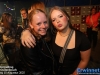 20250809tractorpullingoudenbosch0985