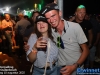 20250809tractorpullingoudenbosch0986