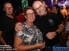 20250809tractorpullingoudenbosch0987