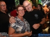 20250809tractorpullingoudenbosch0988