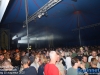 20250809tractorpullingoudenbosch0989