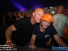 20250809tractorpullingoudenbosch0990
