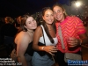 20250809tractorpullingoudenbosch0991