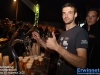 20250809tractorpullingoudenbosch0992