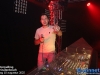 20250809tractorpullingoudenbosch0996