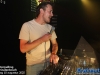 20250809tractorpullingoudenbosch0997