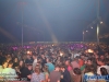 20250809tractorpullingoudenbosch0998