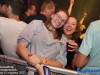 20250809tractorpullingoudenbosch0999