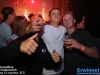 20250809tractorpullingoudenbosch1002