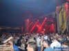 20250809tractorpullingoudenbosch1003