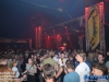 20250809tractorpullingoudenbosch1004
