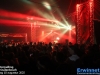 20250809tractorpullingoudenbosch1005
