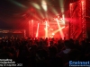 20250809tractorpullingoudenbosch1006