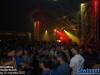 20250809tractorpullingoudenbosch1007