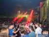 20250809tractorpullingoudenbosch1008