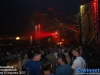 20250809tractorpullingoudenbosch1009