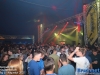 20250809tractorpullingoudenbosch1010