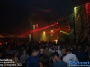 20250809tractorpullingoudenbosch1011