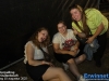 20250809tractorpullingoudenbosch1013