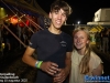 20250809tractorpullingoudenbosch1014