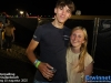 20250809tractorpullingoudenbosch1015