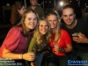 20250809tractorpullingoudenbosch1016