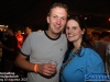 20250809tractorpullingoudenbosch1017
