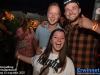 20250809tractorpullingoudenbosch1018
