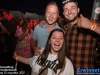 20250809tractorpullingoudenbosch1019