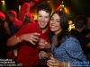 20250809tractorpullingoudenbosch1020