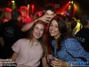 20250809tractorpullingoudenbosch1021