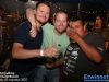 20250809tractorpullingoudenbosch1022