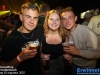20250809tractorpullingoudenbosch1023