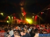20250809tractorpullingoudenbosch1024