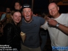 20250809tractorpullingoudenbosch1026