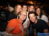 20250809tractorpullingoudenbosch1027