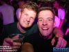 20250809tractorpullingoudenbosch1029