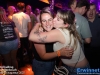 20250809tractorpullingoudenbosch1030