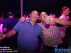 20250809tractorpullingoudenbosch1031