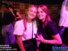 20250809tractorpullingoudenbosch1032