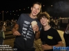 20250809tractorpullingoudenbosch1034
