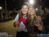 20250809tractorpullingoudenbosch1035
