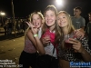 20250809tractorpullingoudenbosch1036