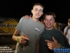 20250809tractorpullingoudenbosch1037