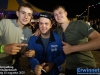 20250809tractorpullingoudenbosch1038