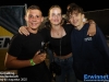 20250809tractorpullingoudenbosch1040