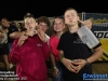 20250809tractorpullingoudenbosch1041