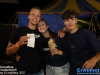 20250809tractorpullingoudenbosch1042